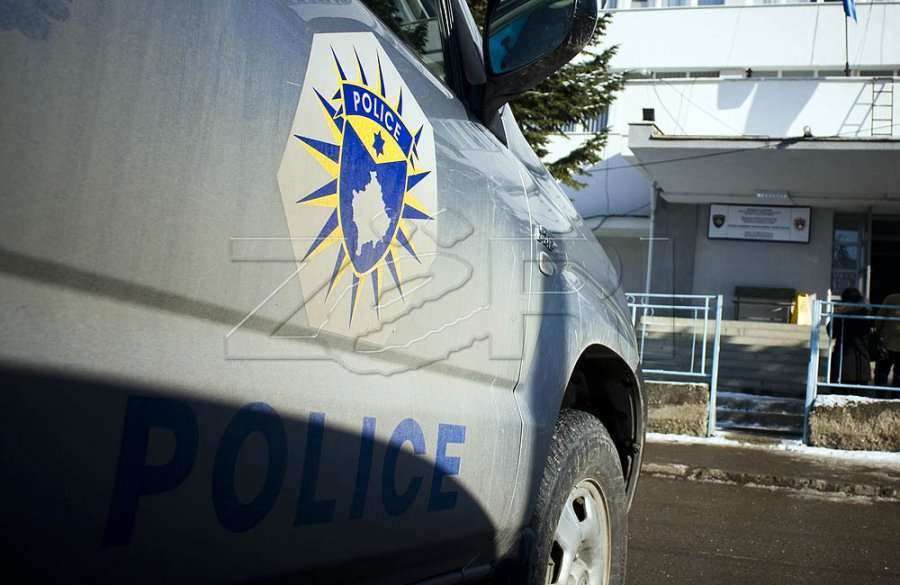 Arrestohet polici i Gjilanit, dyshohet se kreu marrëdhënie seksuale me një të mitur