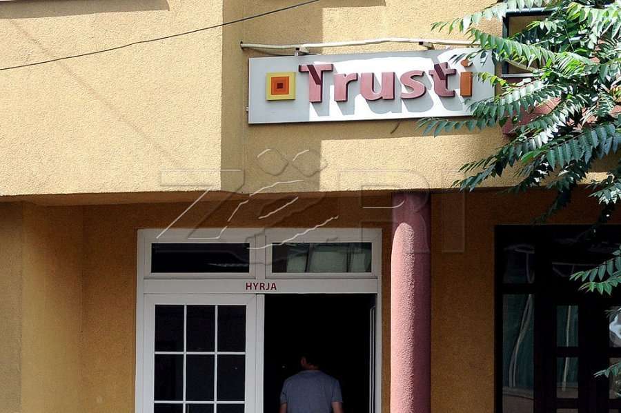 Trusti i Kosovës del “PLUS”, 227 milionë euro kthim nga investimet