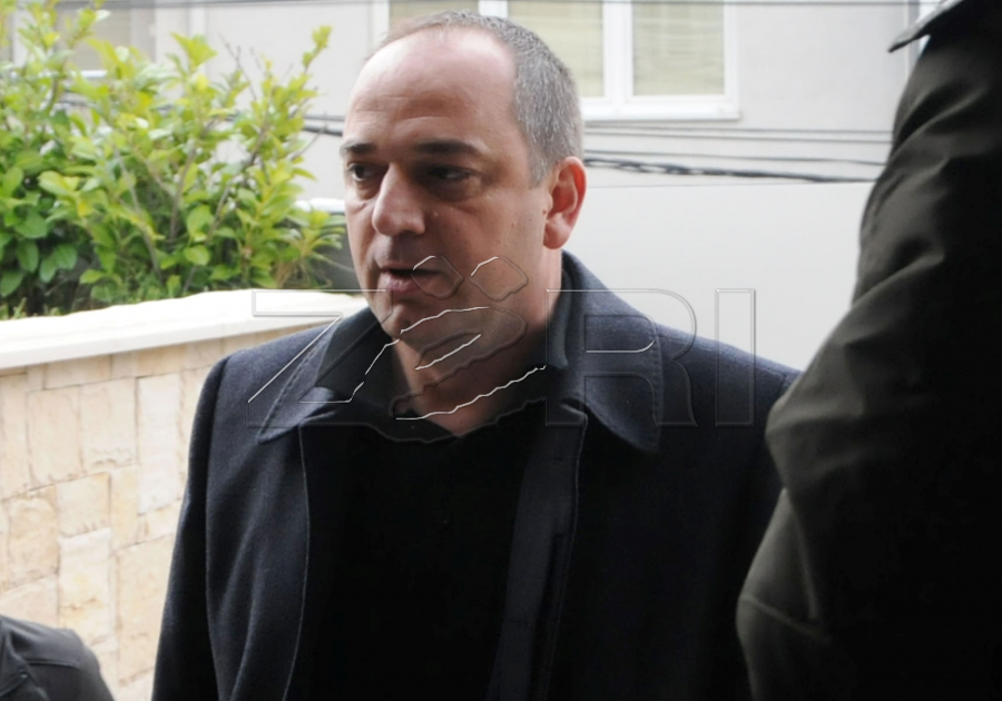 Haskuka pas votimit bën thirrje për dalje në zgjedhje: Një ditë për katër vjet