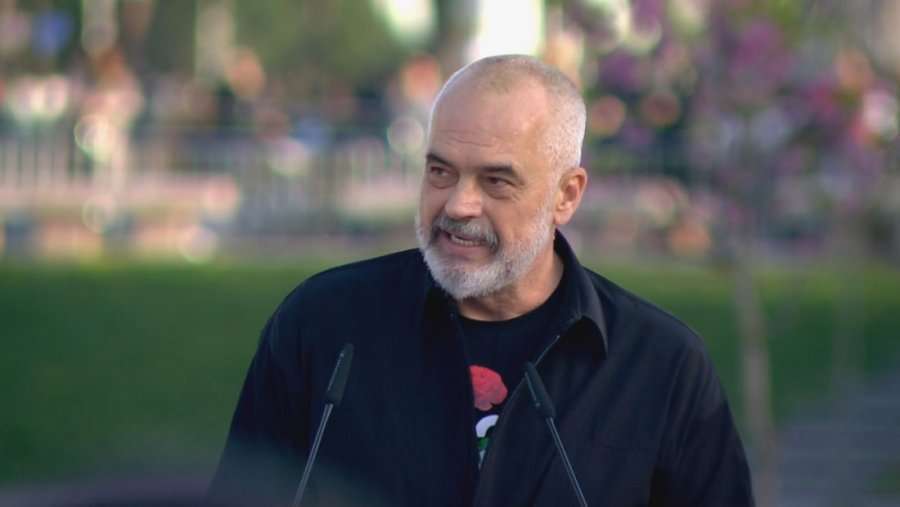 Rama: Shqipëria nuk është gati për integrim në BE, s’kuptoj pse shtyhen negociatat