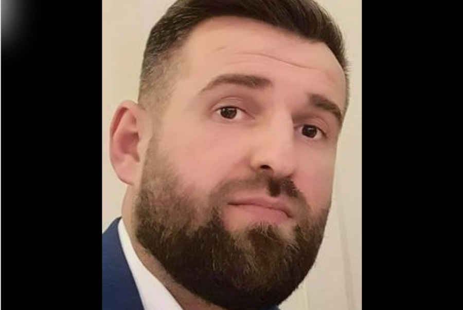 Ndërron jetë edhe një i ri nga koronavirusi në Prishtinë