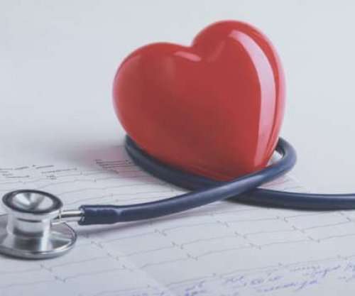 Sëmundjet kardiovaskulare janë shkaku kryesor i vdekjes në Zvicër