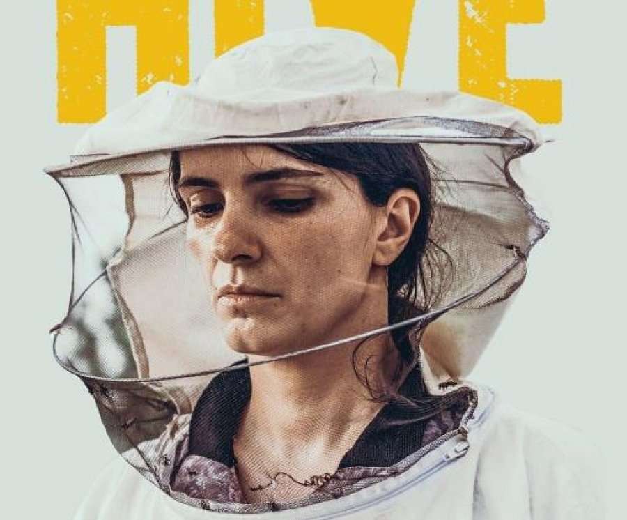 Historike: Filmi “Zgjoi” hyn në garën e ngushtë për Oscar