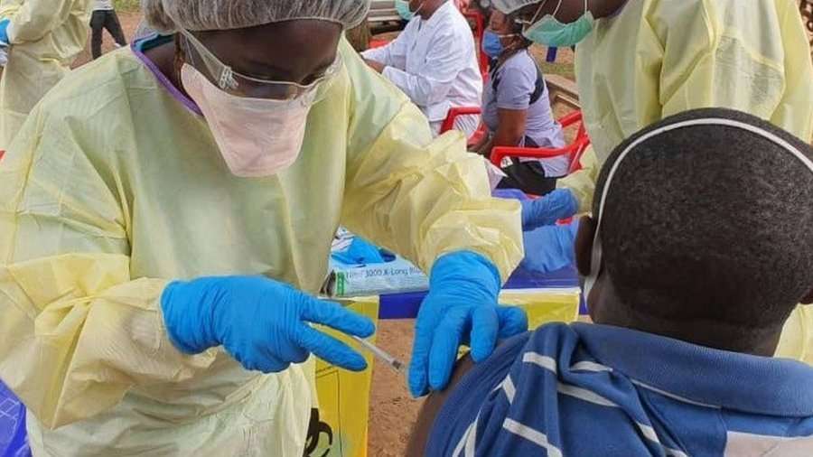 Alarm për Ebola në Evropë, Austria karantinon një rast të dyshuar pas udhëtimit në Ugandë