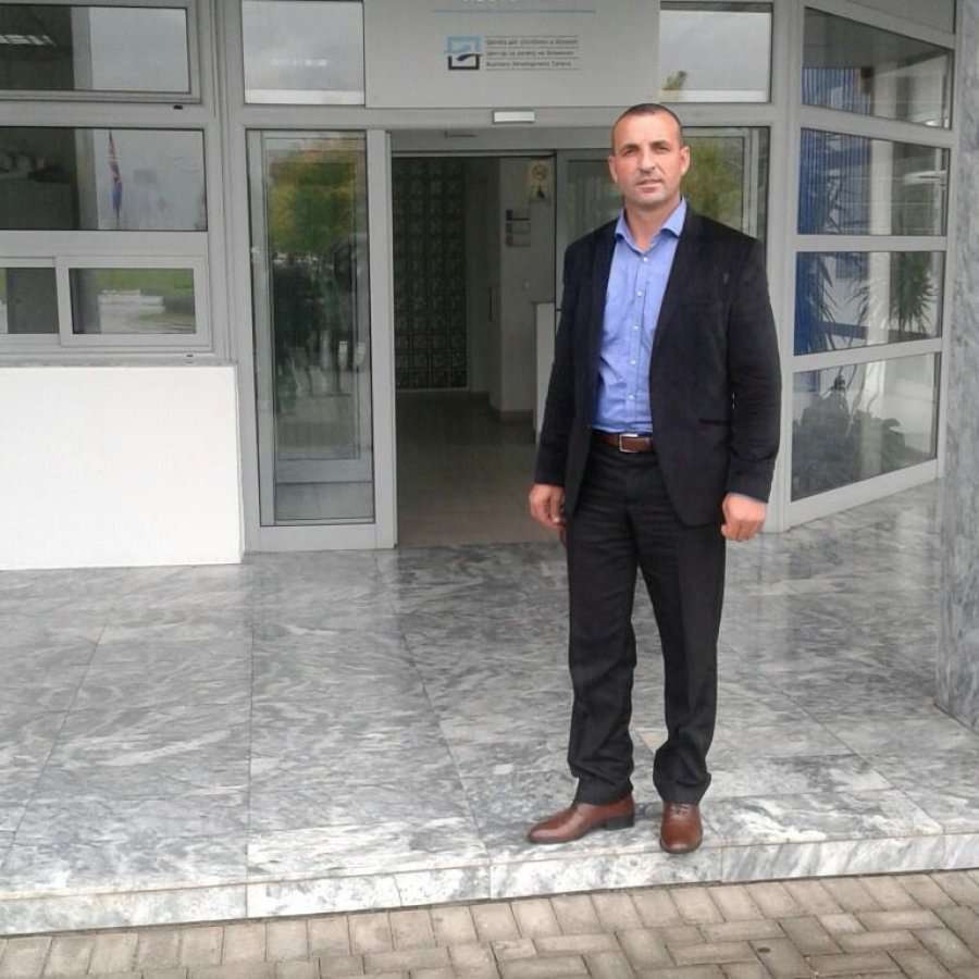 Kabashi kërkon dorëheqjen e kryetarit dhe të Kryesisë së PDK-së në Istog