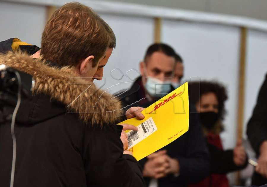 Krasniqi: Procesi i numërimit të votave nga diaspora, shqetësues