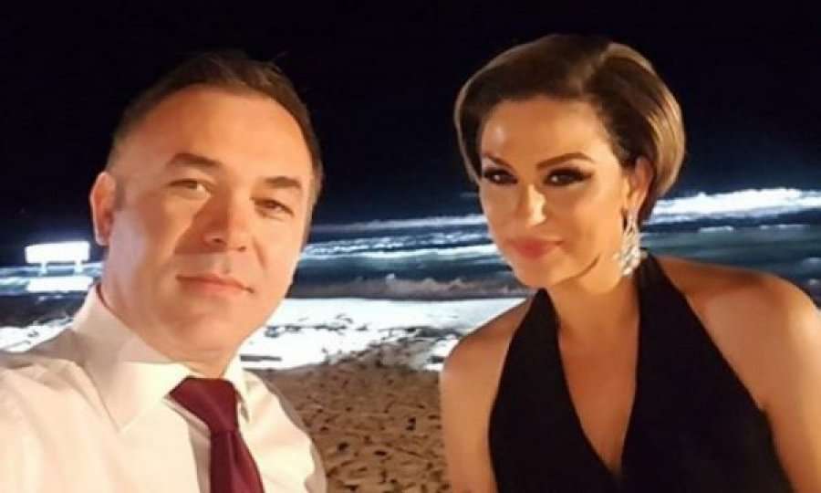 Numri i votave që mori gruaja e Rexhep Selimit në vendlindjen e saj