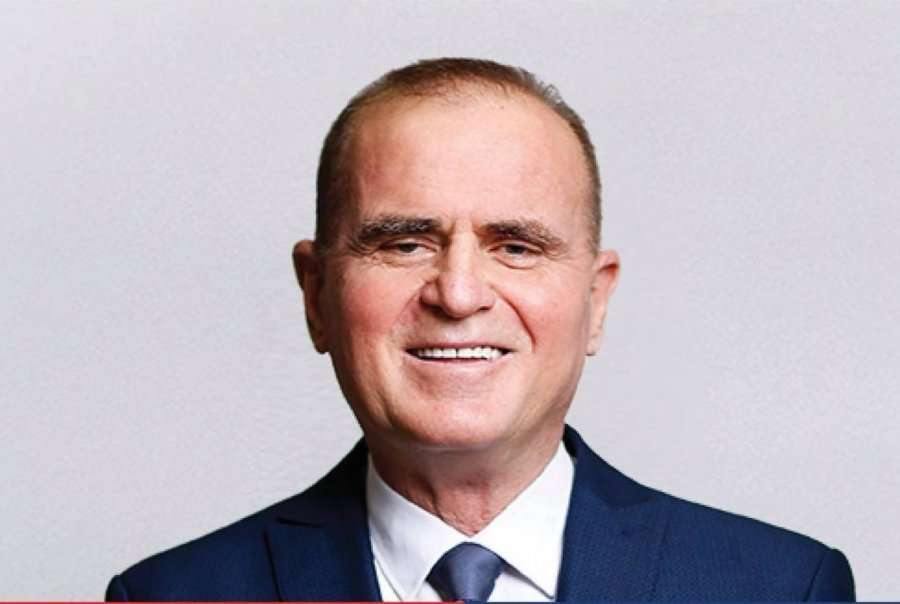 Nuk ndalen dorëheqjet në LDK, jep dorëheqje edhe kryetari i degës në Vushtrri