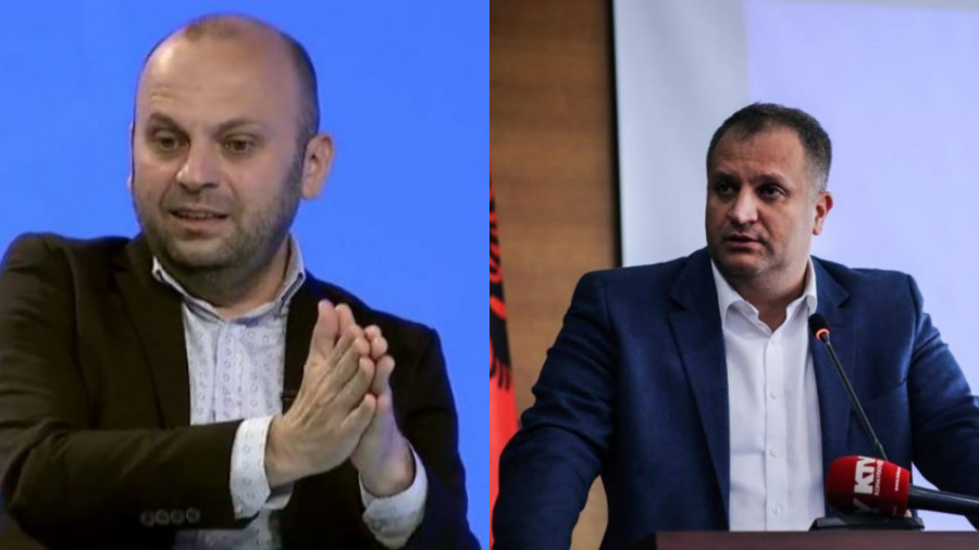 Mushkolaj: Ambasada Amerikane tregon qysh jetohet në Prishtinë, ndërkohë kryetari merret me analiza politike