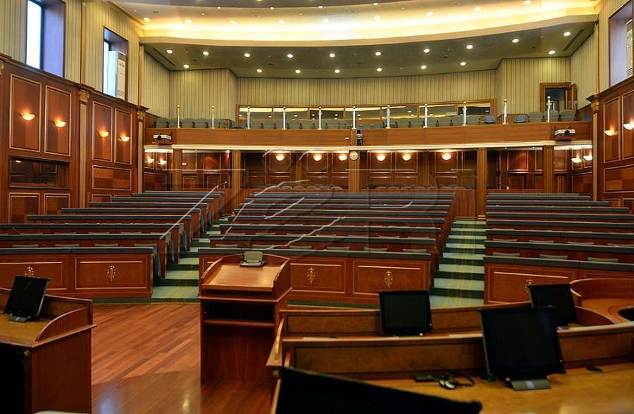 Matematika e fundit me votat e diasporës: Kaq deputetë merr secila parti