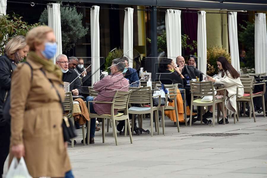 Oda e Hotelerisë: Nuk do t’i respektojmë masat e paralajmëruara