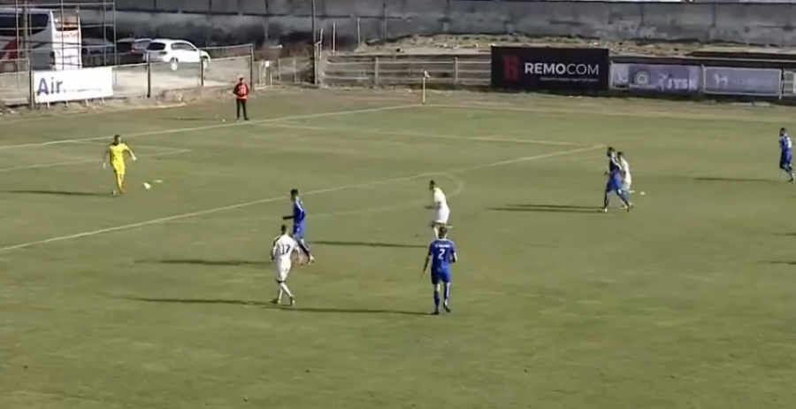 Superliga live: Trepça ’89 – FC Prishtina, drama në Mitrovicë i takon kryeqytetasve