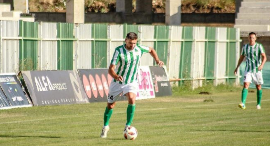 Ilir Berisha drejt Ligës së Parë, pritet t’i bashkohet skuadrës që kërkon inkuadrimin në Superligë