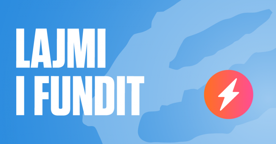 Fadil Syleviqi gjendet i vdekur afër liqenit të Badocit