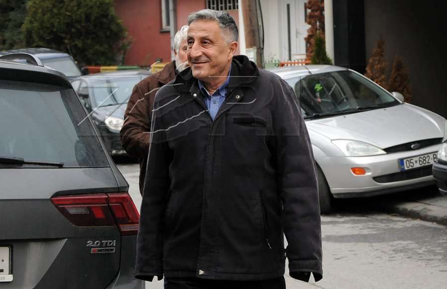 SBASHK-u grevën s’e sheh si kërcënim, por si paralajmërim për institucionet