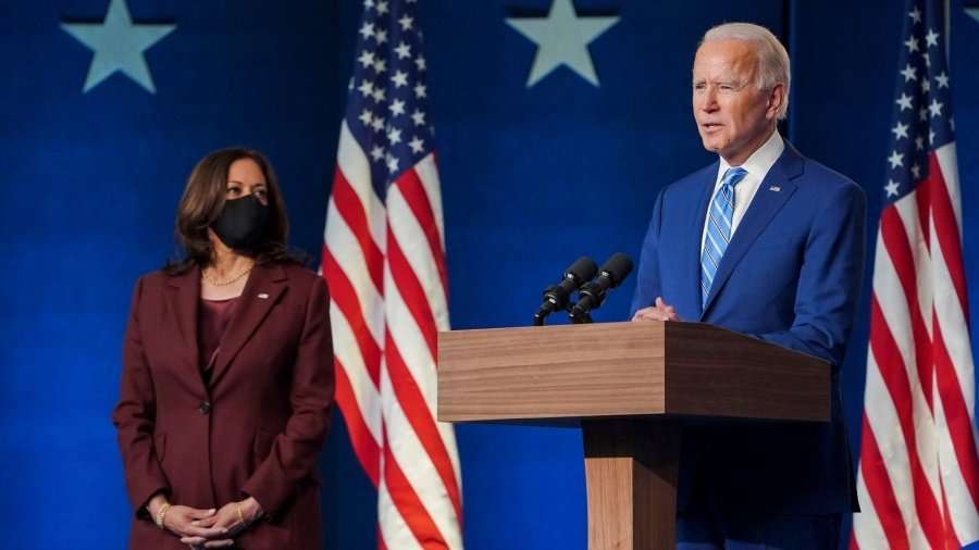Cilët janë figurat kryesore të nominuara për të qenë në kabinetin e Joe Biden?