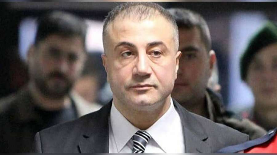 Arrestohet në Shkup bosi turk i drogës me pasaportë kosovare, dëbohet në Kosovë