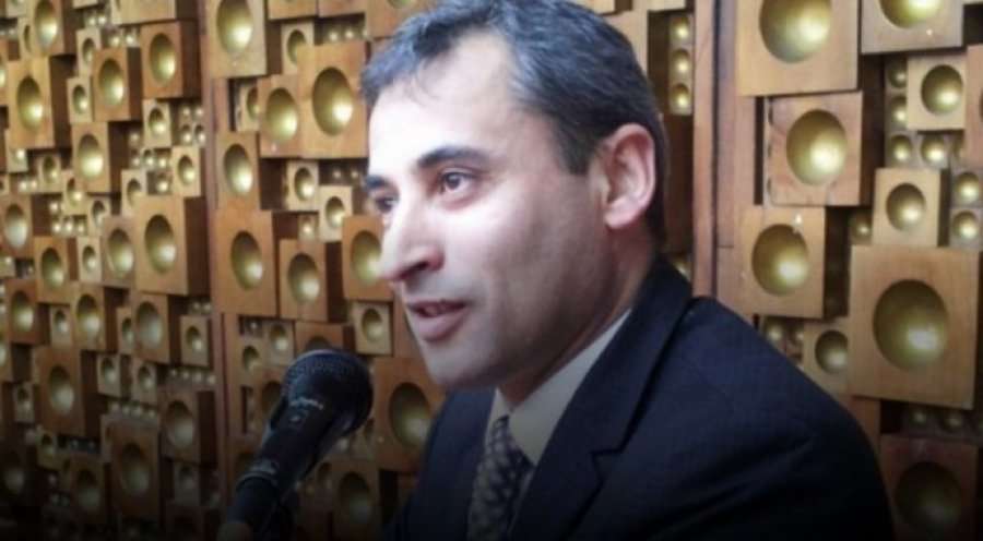 Çejku: Nuk është normale të bllokohet lideri i opozitës që të marrë pjesë në zgjedhje