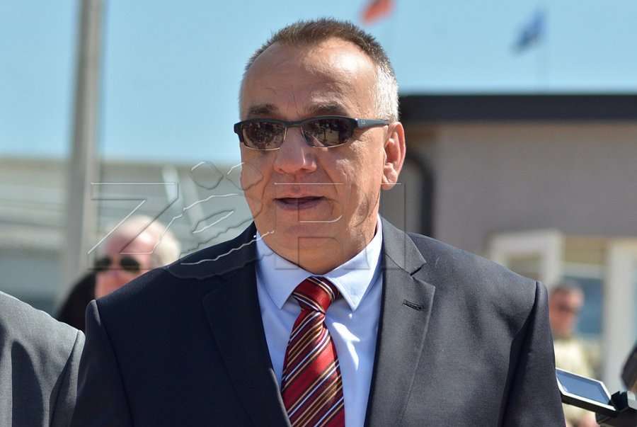 Hasani: Nuk ka sanksion penal për mosekzekutim të vendimeve të Kushtetueses