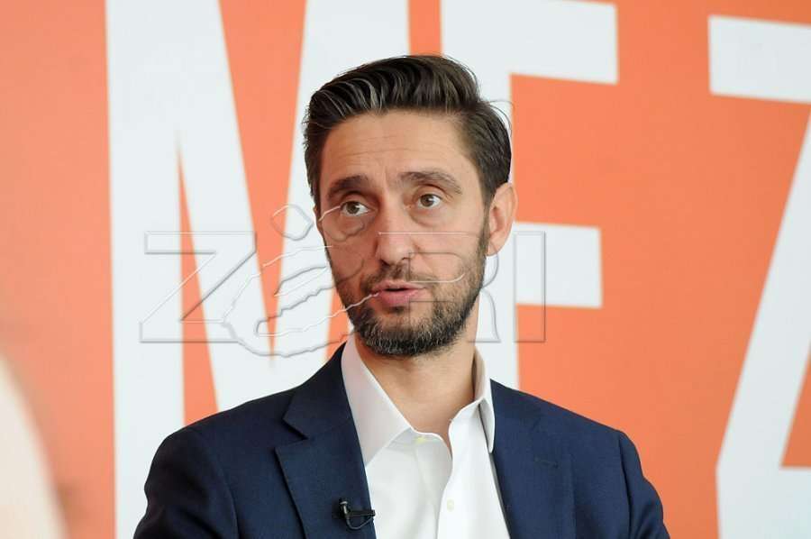 Ismaili: PDK-ja do ta bëjë opozitën për ta fuqizuar shtetin dhe demokracinë