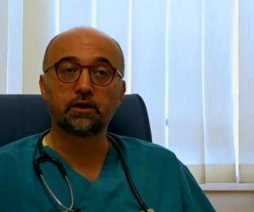 Gastroenterologu sqaron pse është vështirë të gjendet shkaktari i helmimit në Deçan