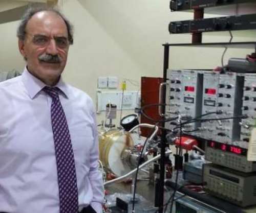 Deputeti i LVV-së sqaron deklaratën për lansimin e raketës në Kosovë