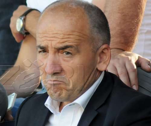  Muhaxheri: Të lirohen zyrtarët e arrestuar në Pejë, janë me sëmundje kronike