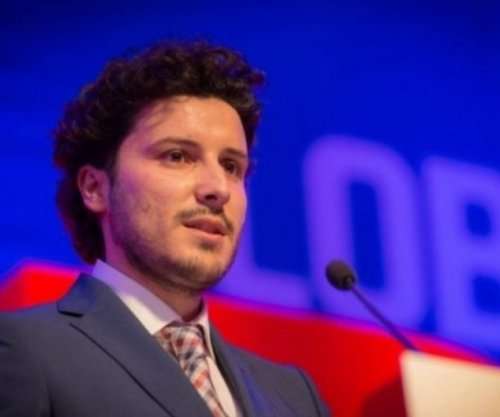 Abazoviqi: T’i bëjmë kufijtë të padukshëm, jo t’i ndryshojmë