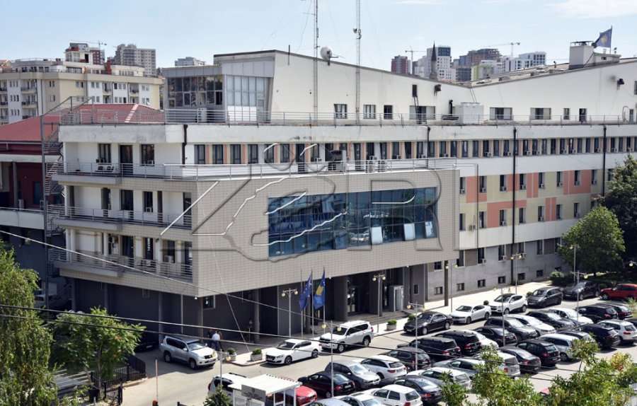 Kuvendi tri ditë i hapur për bashkatdhetarët