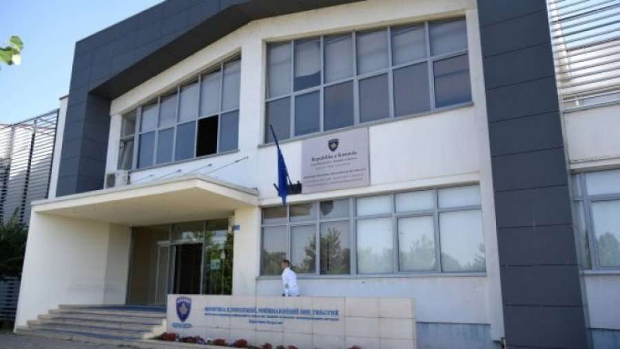 Borovci: Shfuqizimi i vendimit për importin e bllokave nga Serbia, i dëmshëm për prodhuesit kosovarë