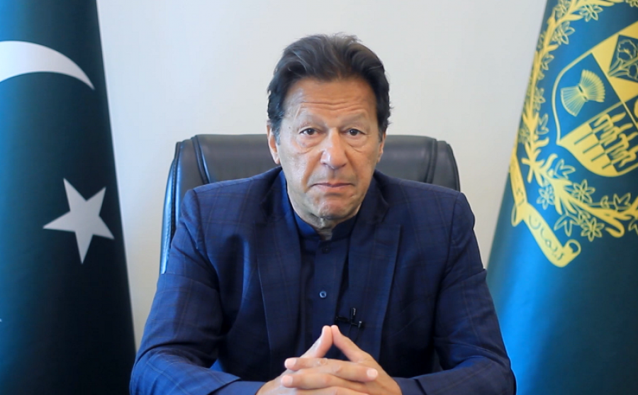 Khan: Pakistani dhe Kosova kanë lidhje vëllazërore e historike që tejkalojnë kufijtë gjeografikë