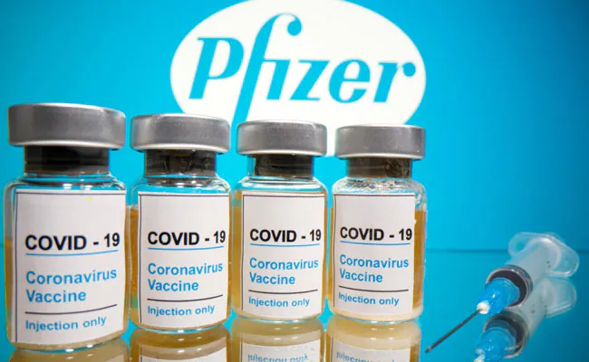 EMA rekomandon vaksinën “Pfizer” për grup-moshën 5-11 vjeç