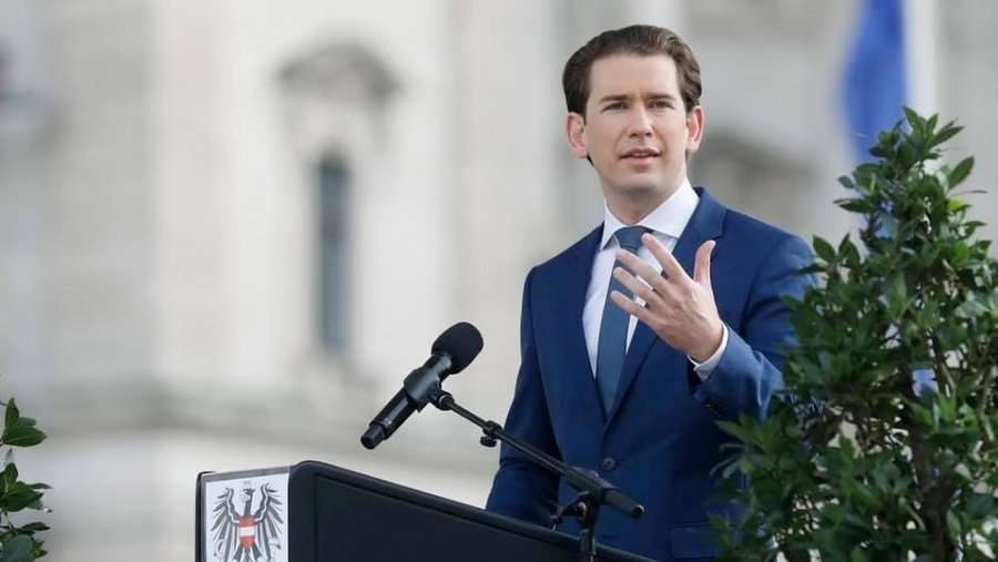 Këshilli i Europës: Austria ka dështuar në luftën kundër korrupsionit