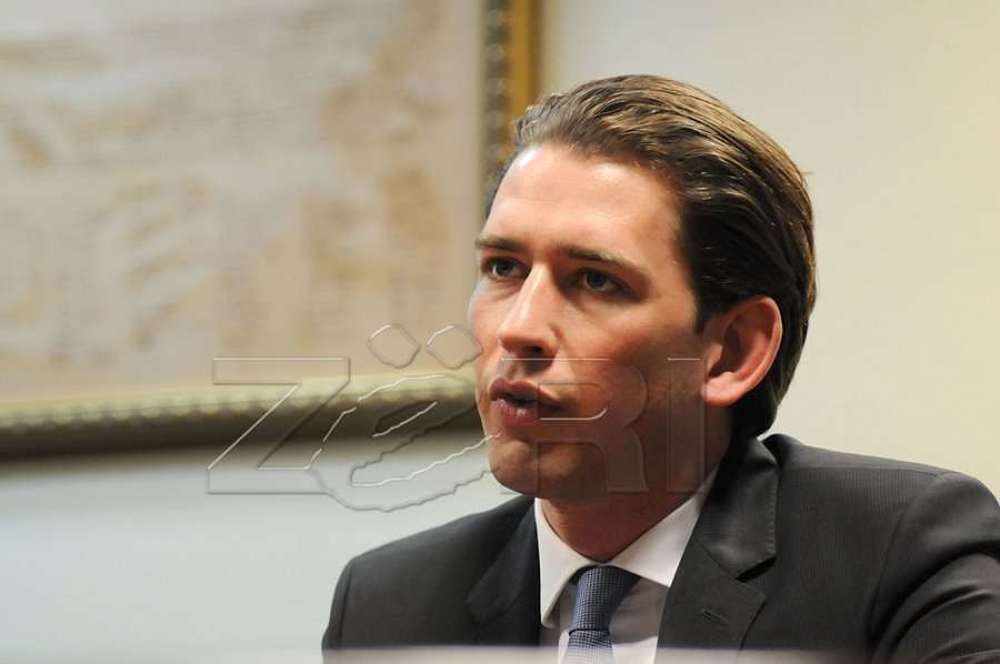Austria ka dështuar në luftën kundër korrupsionit, thotë Këshilli i Evropës