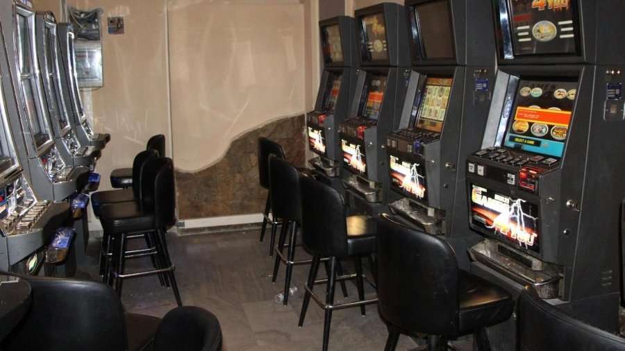 Aksioni për “Lojërat e fatit”, gjykata merr të pandehur 93 persona