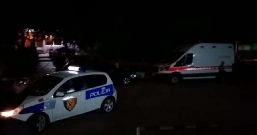 Vetëvritet në pemë një 69-vjeçar në Shqipëri, e gjen i biri