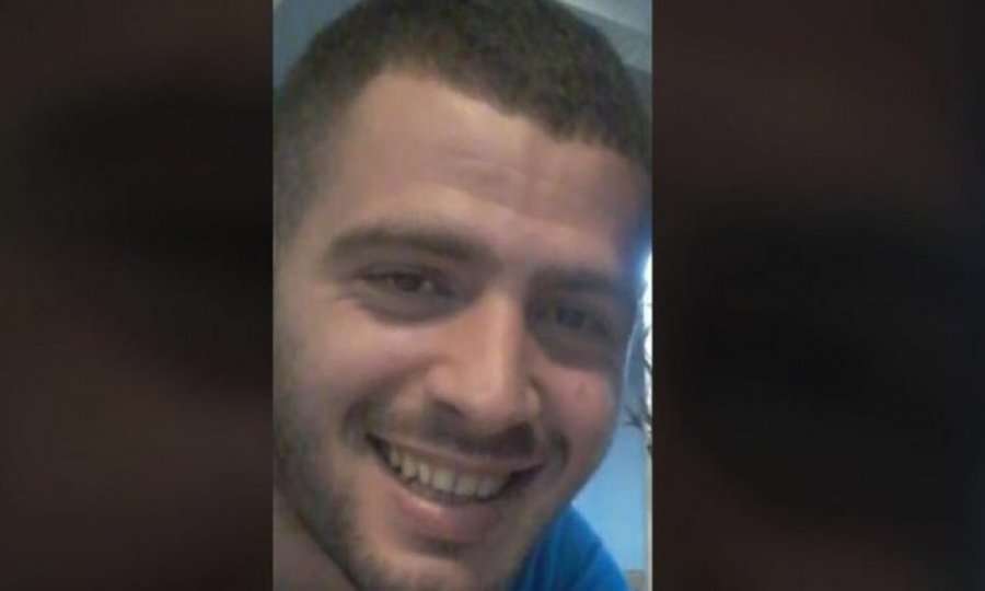 Pistoleta nuk ishte e Klodian Rashës, Nevaldo Hajdaraj akuzohet për “vrasje me dashje”