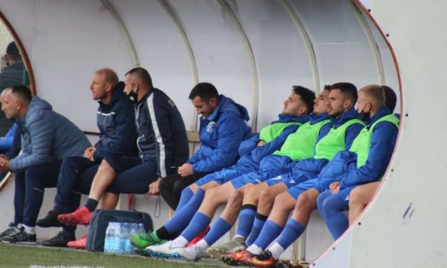 Ferizaj lë garat dhe rrezikon të shuhet, Federata e Komuna flasin për investime në infrastrukturë