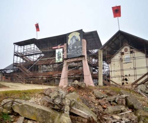 28-vjetori i sulmit të dytë ndaj familjes Jashari, Kurti: Historia e çlirimit të Kosovës u shënjua nga ta