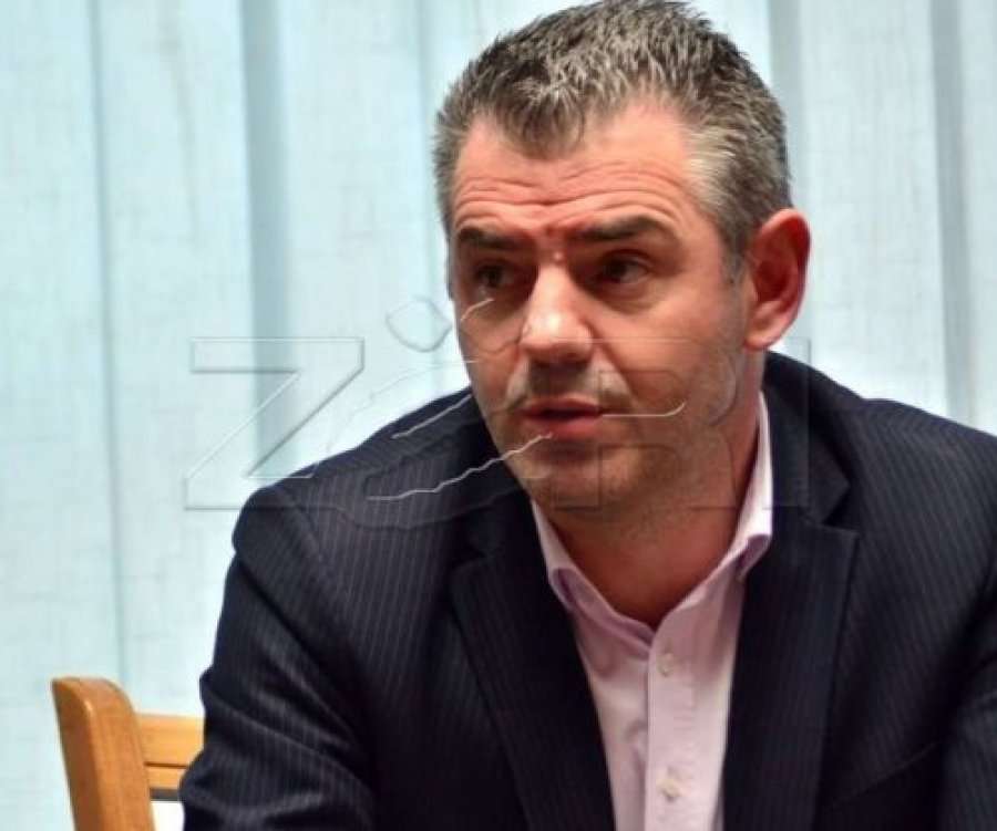 Kujtim Shala: 14 shkurti s’ka qenë referendum, edhe shumica gabon