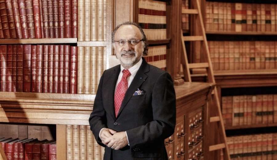 Humb jetën në një aksident ajror parlamentari francez Olivier Dassault