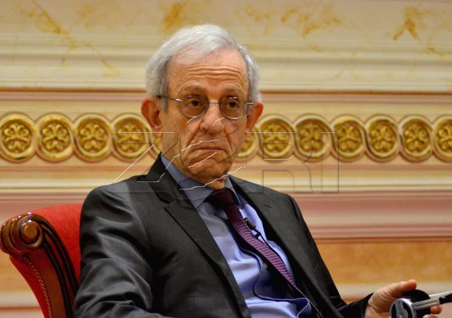 Serwer: Ambasada e Kosovës të mos vendoset në Jerusalem – gjëja kryesore është njohja nga Izraeli
