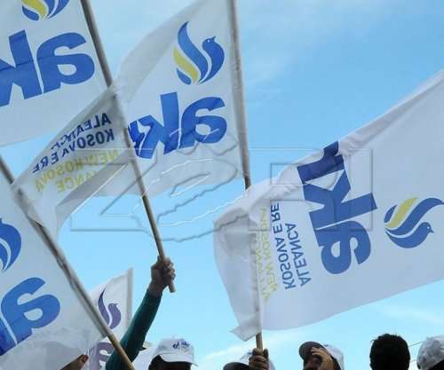 AKR-ja kërkon rinumërim total të votave 