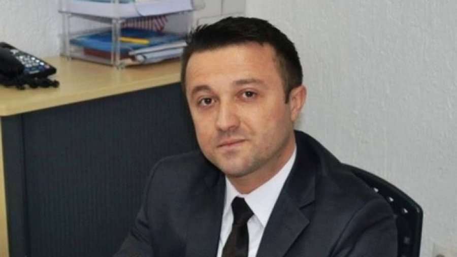 Berisha: Të martën dorëzojmë ankesë në Supreme për anulimin edhe të pesë vendvotimeve tjera