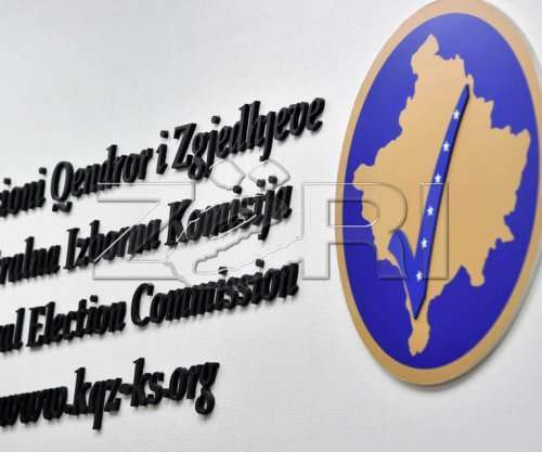 AAK-ja i kërkon KQZ-së rinumërimin e plotë të votave