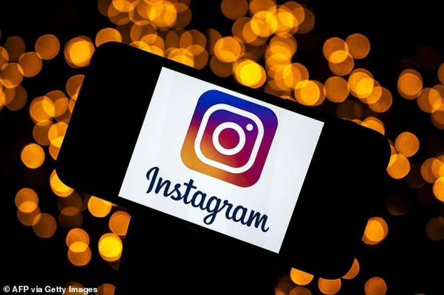 Instagram ka lansuar një veçori të re për të konkurruar me Tik-Tok