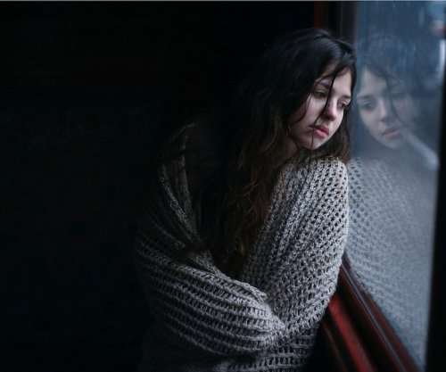 Çfarë është depresioni i janarit dhe si ta trajtojmë?