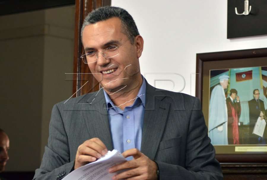 Dugolli: Shqipëria të mbajë qëndrim të njëjtë me Kosovën, Serbia të mos marrë territor shqiptar