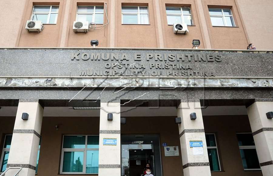 Kreu i Athinës viziton nesër Prishtinën