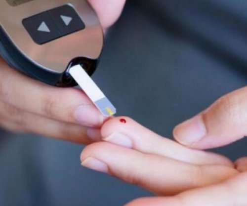 Sot shënohet Dita Botërore e Diabetit